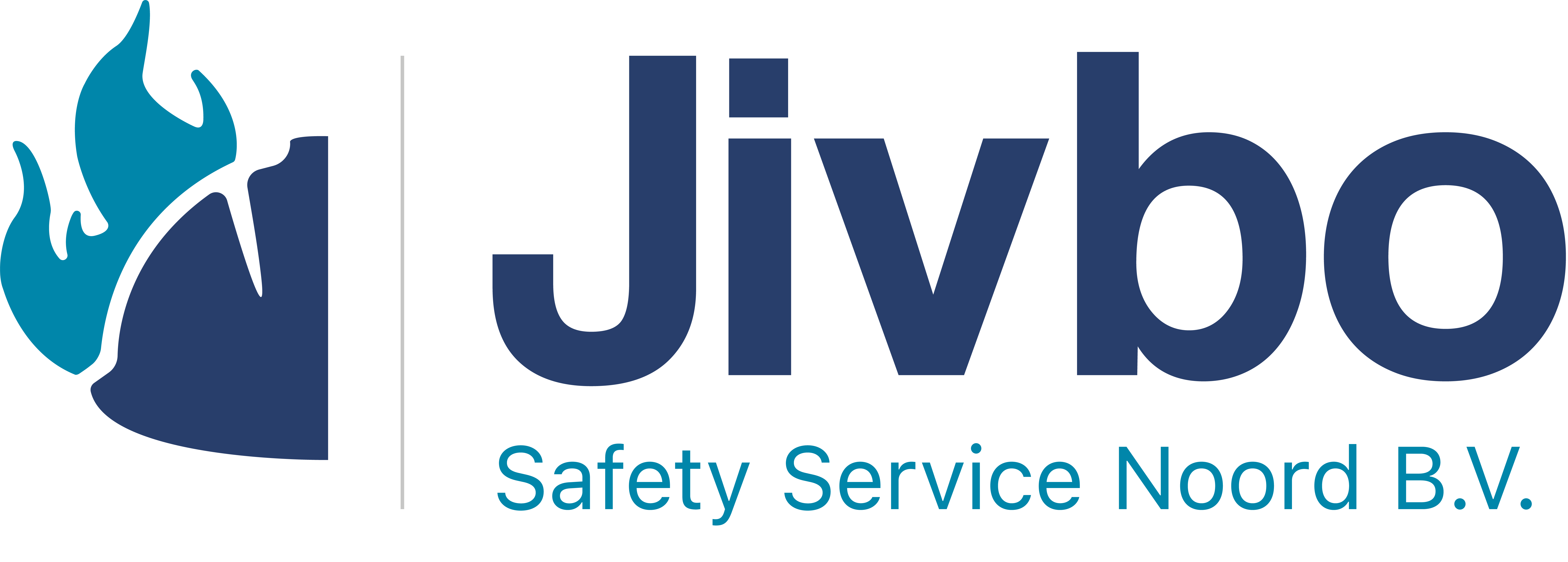 Jivbo